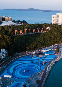 Pattaya-1