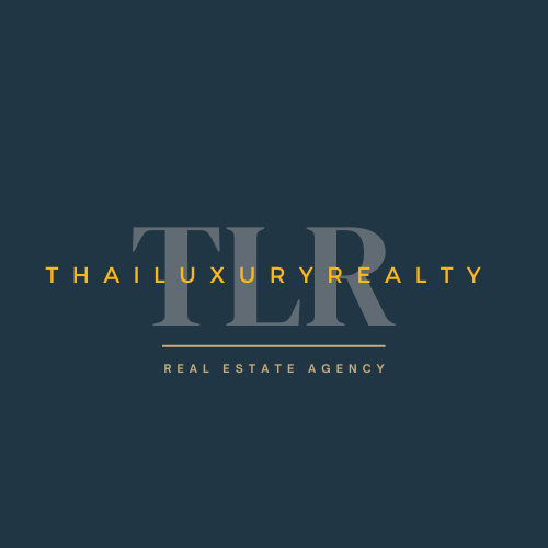 Thai Luxury Realty
